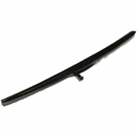 Windshield Wiper Blade Front Right